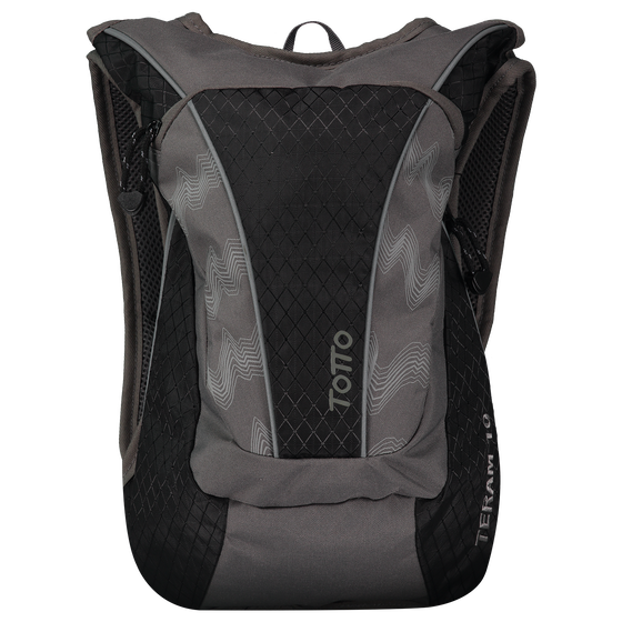 Mochila senderismo -Teram image number 1